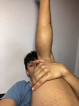 ApoloCruz online show from September 2025 08:38:02 AM