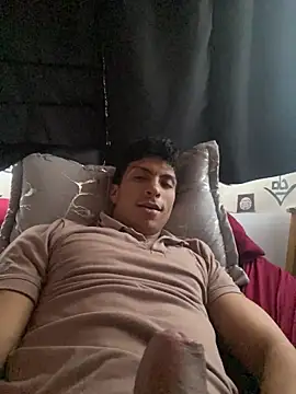 ApoloCruz online show from February 2026 10:06:01 PM