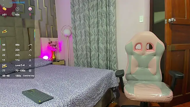 scarlet hit online show from February 2025 04:06:01 AM