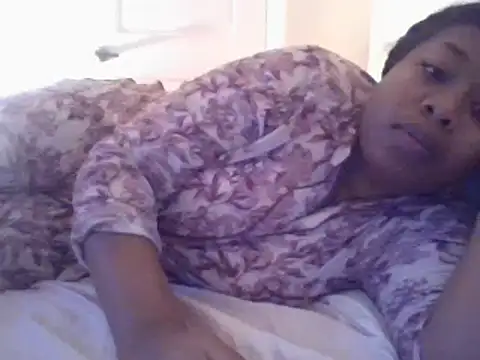 angeliquebelcali online show from March 2025 01:26:02 AM