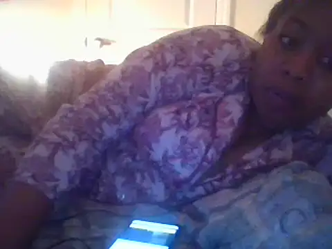 angeliquebelcali online show from March 2025 12:42:01 AM