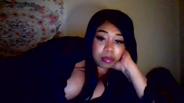 angeliquebelcali online show from January 2026 12:27:01 AM