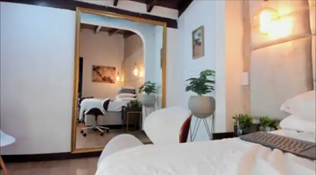 Snapshot of Mara_Torres1 chatting on January 2025 11:23:01 PM Mara Torres1 online show from January 2025 11:23:01 PM