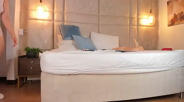 Snapshot of Mara_Torres1 chatting on January 2025 11:46:01 PM Mara Torres1 online show from January 2025 11:46:01 PM