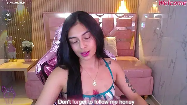 lilith petit sub online show from March 2025 06:26:02 AM