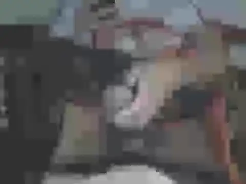 big-king233 online show from January 2026 07:13:01 AM