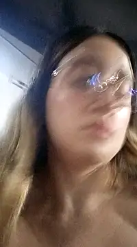 MyAlexaStar online show from January 2025 02:28:02 AM