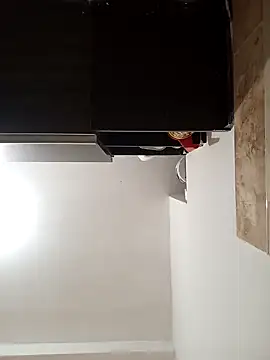 MyAlexaStar online show from January 2025 03:33:02 AM