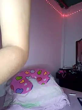 MyAlexaStar online show from September 2025 11:53:01 PM