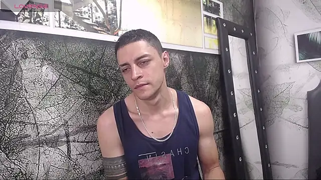 Frank Millers online show from January 2025 05:17:01 PM