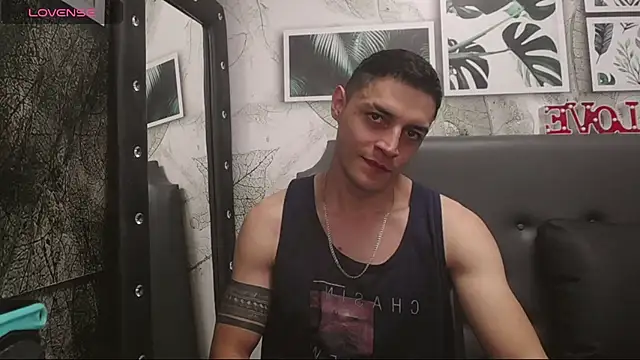 Frank Millers online show from February 2025 03:38:02 PM