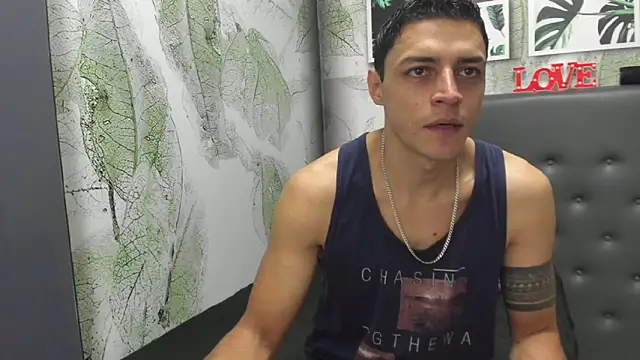 Frank Millers online show from September 2025 05:36:02 PM