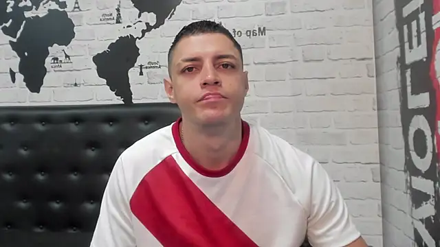 Frank Millers online show from January 2026 12:53:01 PM