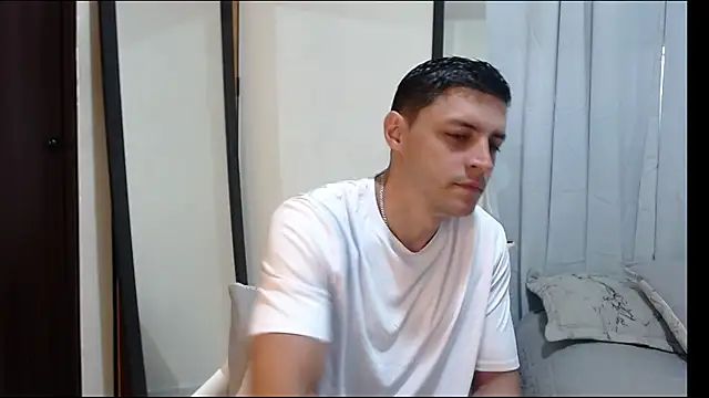 Frank Millers online show from March 2026 03:18:01 PM