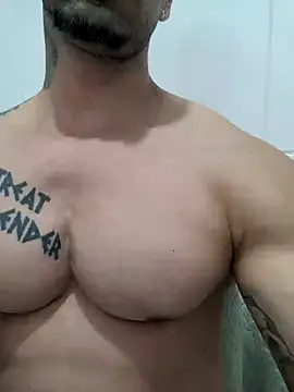 badbrown online show from February 2025 04:14:02 AM