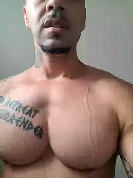 badbrown online show from February 2025 04:57:02 PM