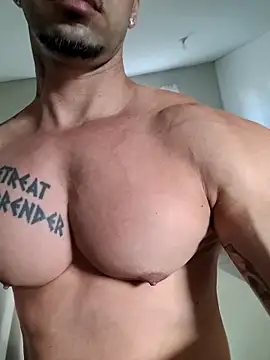 badbrown online show from February 2025 08:29:02 PM