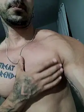 badbrown online show from February 2025 12:19:01 AM