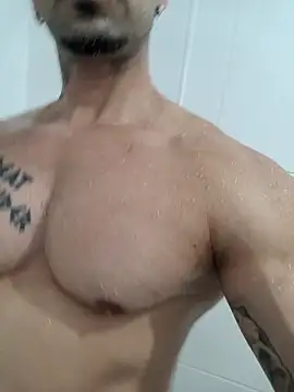 badbrown online show from February 2025 04:04:01 AM