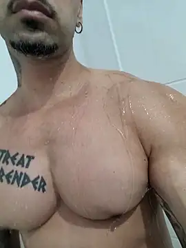 badbrown online show from February 2025 03:45:01 AM