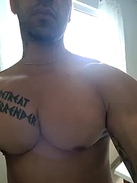 badbrown online show from February 2025 03:15:02 PM