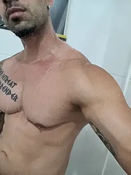 badbrown online show from March 2025 03:51:01 AM