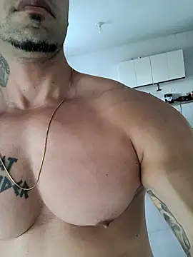 badbrown online show from March 2025 08:55:01 PM