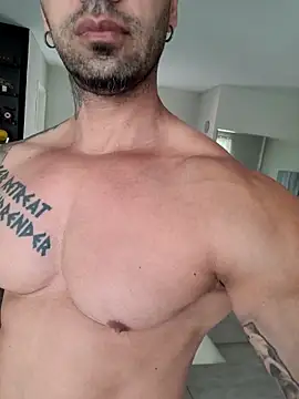 badbrown online show from March 2025 12:50:02 PM