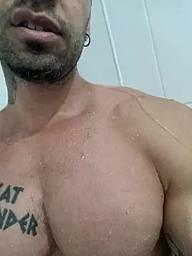 badbrown online show from March 2025 04:04:01 AM