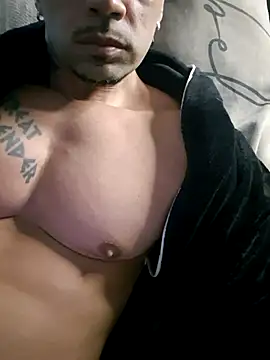 badbrown online show from October 2025 02:20:02 AM