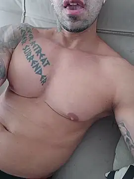 badbrown online show from October 2025 11:03:01 AM