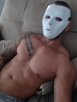 badbrown online show from November 2025 10:59:02 AM