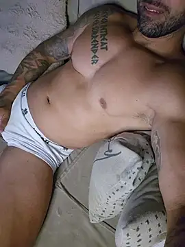 badbrown online show from January 2026 02:14:01 AM