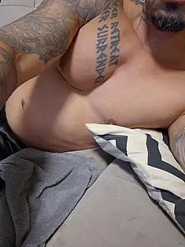 badbrown online show from February 2026 03:06:01 AM