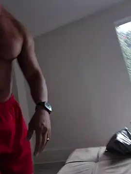 badbrown online show from March 2026 07:52:01 PM