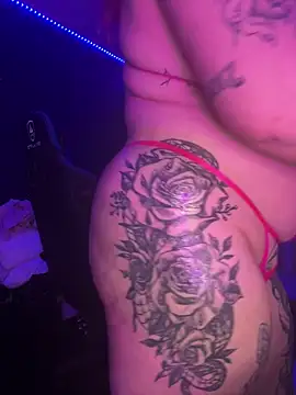 it is spicy online show from March 2025 11:47:01 PM