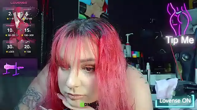 it is spicy online show from November 2025 02:09:01 PM