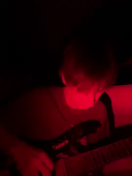 OnYourMarkGetSetGo online show from March 2026 05:48:01 AM