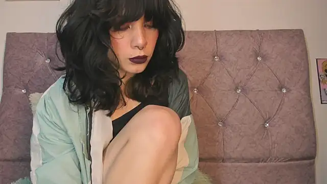 onix bl4ck online show from March 2025 10:21:01 PM