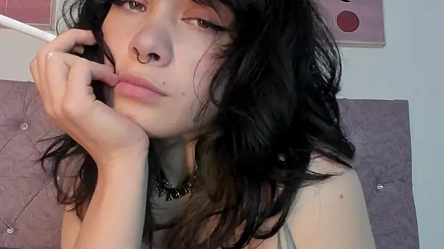 onix bl4ck online show from March 2025 11:20:02 PM