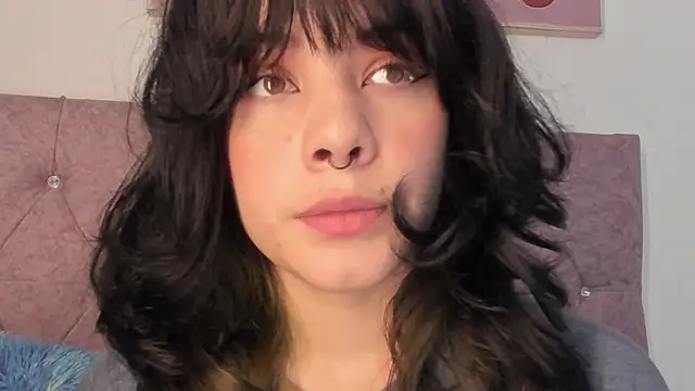 onix bl4ck online show from March 2025 08:29:02 PM