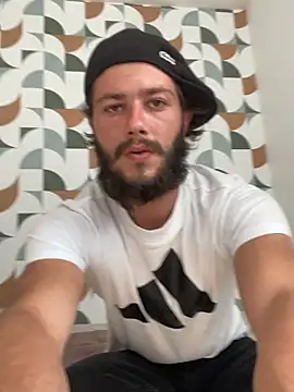 Coucou56 online show from June 2026 04:17:01 PM