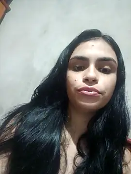 perolaa8 online show from January 2025 10:51:02 PM