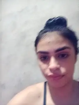 perolaa8 online show from February 2025 05:42:01 PM