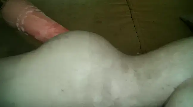 AssDestroyd online show from January 2025 01:47:01 PM