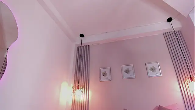 redvelvet  7 online show from February 2025 01:41:01 PM