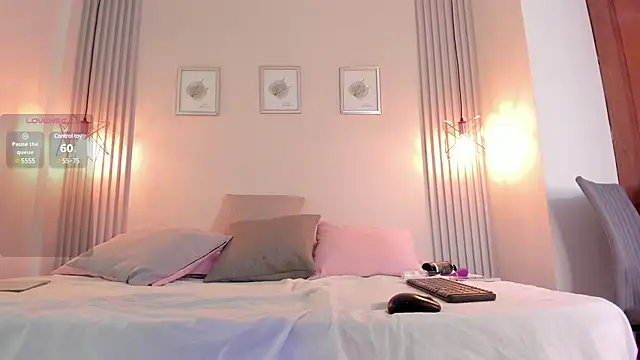 redvelvet  7 online show from February 2025 07:31:02 PM