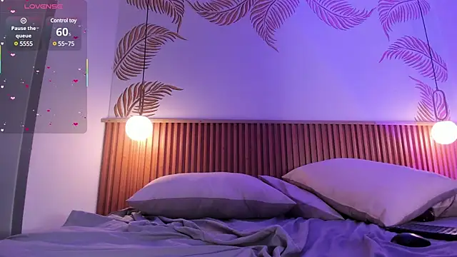 redvelvet  7 online show from March 2025 11:26:01 PM