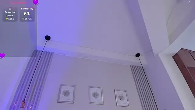 redvelvet  7 online show from February 2026 04:57:02 PM