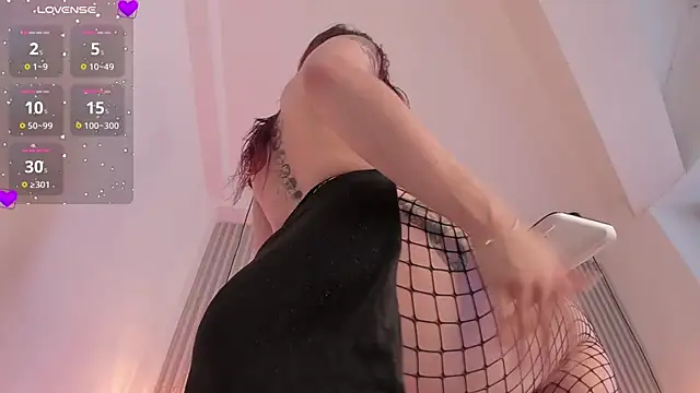 redvelvet  7 online show from April 2026 05:05:02 PM